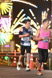 BIB: 
                            <button type="button" onclick="openModal(23271960)" class="btn btn-primary btn-sm float-right btn-popup" data-toggle="modal" data-target=".modal-high-quality">
                        <i class="fas fa-shopping-cart"></i> Add to Cart
                    </button>
                                            <button type="button" onclick="isThisMe(23271960, true)" class="btn btn-success btn-sm float-right btn-popup btn-isme hidden" data-toggle="tooltip" data-placement="bottom" title="นี่คือรูปของคุณใช่ไหม คลิกที่นี่เพื่อเอาเข้าอัลบั้ม">
                        <i class="fas fa-plus"></i> Add to album
                    </button>
                    <button type="button" onclick="isThisMe(23271960, false)" class="btn btn-warning btn-sm float-right btn-popup btn-isnotme hidden">
                        <i class="fas fa-ban"></i> Remove from album
                    </button>